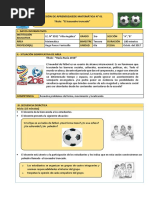 Sesion 1 Articulacion Matematica Ponce