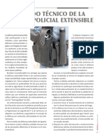 06 Cuidado de Las Def Exten PDF