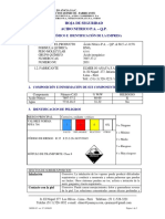 Msds 02 16 Pts A. Nitrico P.a.-Q.p. Ver 07