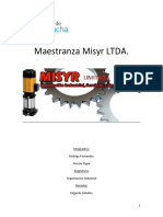 Final Maestranza 2