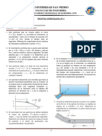 P Dom 2 Movimiento Curvilíneo de Partículas