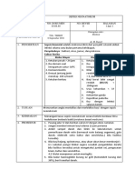 Sop Sepsis Neonatorum