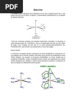 QUELATOS2