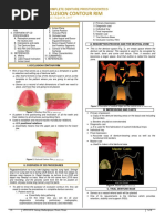 FINAL 1 5 The Occlusion Contour Rim Dent 143
