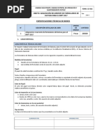 Form. CD 002 Esp. Tec. Facturas 1