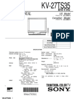 KV 27TS27