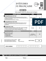 Segundo Ejemplo Examen A2