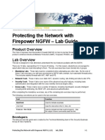 FJBT Network Security FTD Lab Guide v1 0d