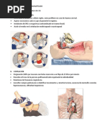 Atencion Al Paciente Politraumatizado