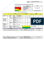 Rmdjv-pj74-Hiradc-subc 08l (Steel Structure Erection)