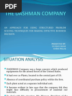 The Dashman Company-Final