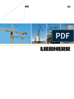 Tower Cranes en PDF