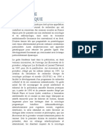 (2016) Sociologie Pragmatique PDF