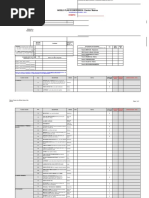 Modelo Plan de Emergencia Eventos Masivos