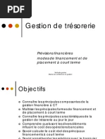 NG Gestion de TR Sorerie Chapitre 1