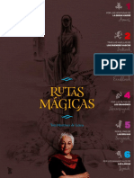 Rutas Mágicas