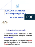 Cours PDF