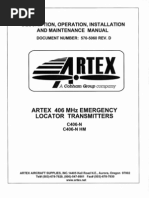 Elt Artex