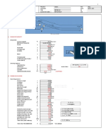 Calculation Q0120