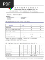 Datasheet PDF