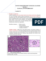 Penuntun Praktikum IV Pa Blok 11 2017