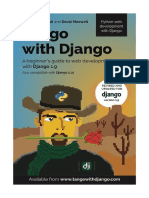 Leanpub - Tango.with - Django.B01N91N65Y YFURWS2