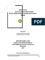 Panduan Prakt Gizi BMD 2017a