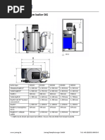 Boilers 23