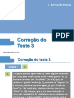 Oexp12 PPT Teste 3