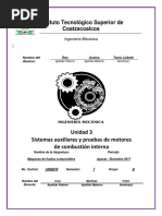 Unidad 3 Maquinas de Fluidos Compresibles