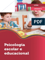 Livro U4