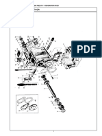 Lista Peças RV25 PDF