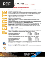 What Is The Difference Between JASO MA and JASO MB