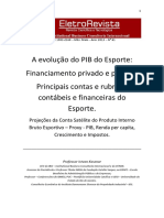 Uto PIB Do Esporte PDF