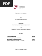 Informe Laboratorio 3 PDF