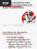 Curso-Alquilación Pps