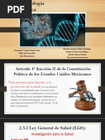 Farmacologia Preclinica