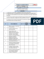 Deuda-A-Largo-Plazo-Obligaciones Bancarias