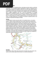 Contaminacion Del Aire Triptico