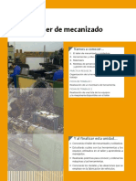 FPB Mecanizado y Soldadura UD01 PDF