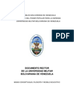 Lineas de Investigaciòn