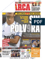 Marca 30-08-2010