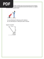 Entregable 1 Mecánica