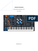 PD Manual e PDF