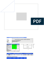 Capacidad Portante de Suelos c1