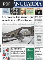 La Vanguardia (02-12-17)