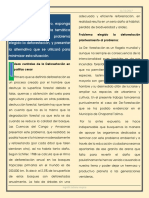 Actividad Individual Texto Informativo.