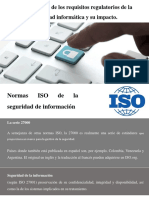 Seguridad Informatica