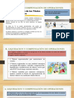 Proceso de Desmaterializacion Del Valor Mobiliario