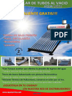 Terma Solar